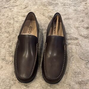 Ecco Men's Classic Moc 2.0
